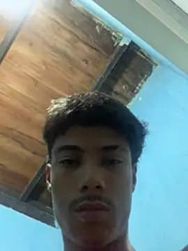 Adan21_cm live cam