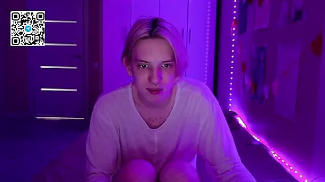 Ron_Vilss live cam