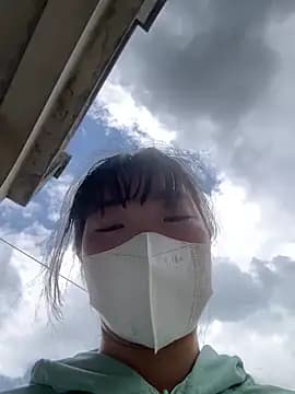 cuty_lusy live cam