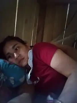 mylove-cute live cam