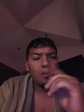 Itsdavidxxx live cam