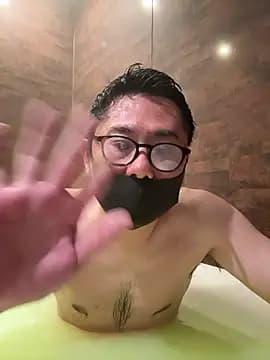 RYUICHI_1919 live cam