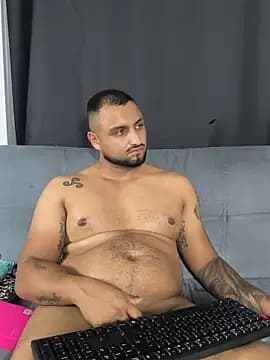 JuanRoyal_Ass live cam