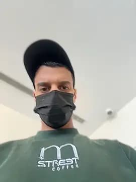 Yassin_ksa live cam