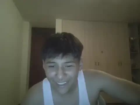 ayricolas live cam