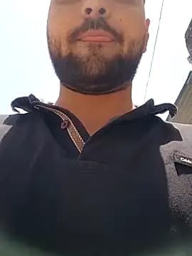 smrtboy01010 live cam