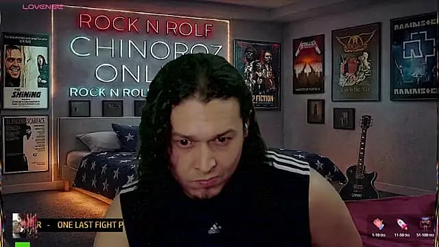 chino_roz live cam
