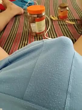 Indian_desiboy live cam on Stripchat