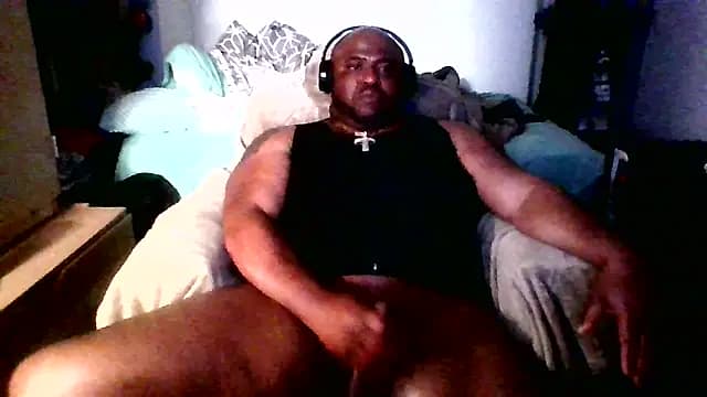 theythick live cam