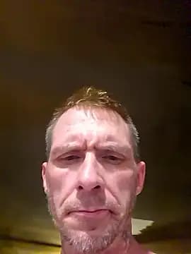 lambomusik live cam
