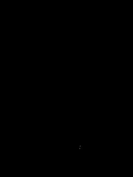 Ridick2025 live cam