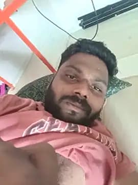 TELUGUABAI172736 live cam