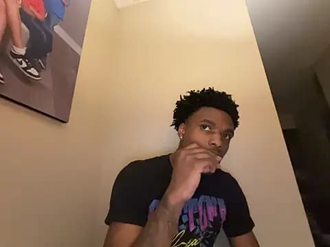 Bigdicktrick227 live cam