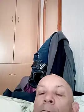 bigcock_marusz live cam
