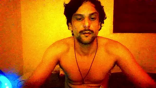 buenocouple live cam