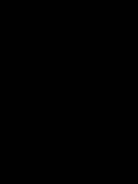 GrosserDickerSchwanz17cm live cam