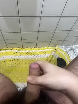 safadogggg live cam