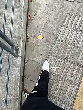 justdoitgogo live cam
