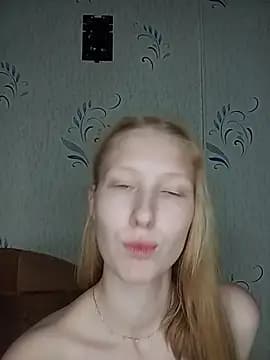 Tanya_Savel live cam