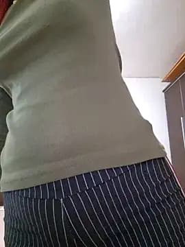 Evadesirex46 live cam
