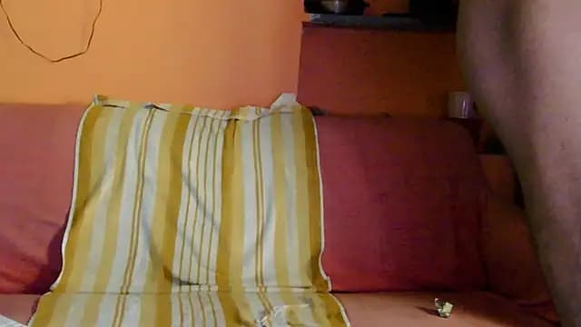 Lunerleo live cam