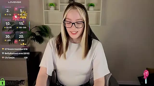 R0cket_bunny live cam
