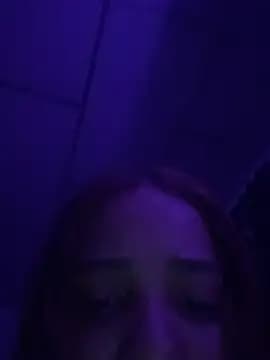 yumi_hanna live cam