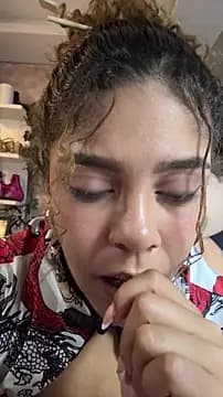 hannachris live cam