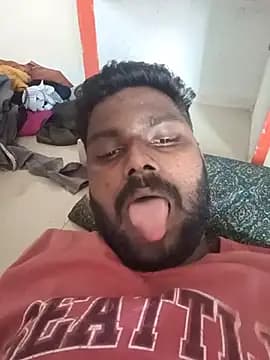 TELUGUABAI172736 live cam
