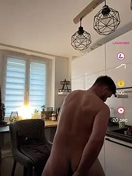 xxxsharkexxx live cam