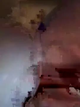 AnabelBexley live cam