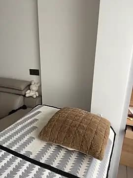 fafade2588 live cam