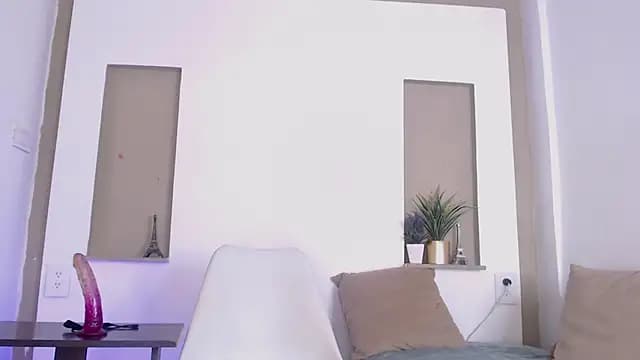 Kendallx0_ live cam