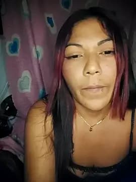 divafina live cam