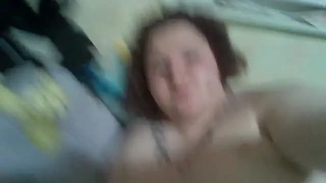bigtiteclipse live cam
