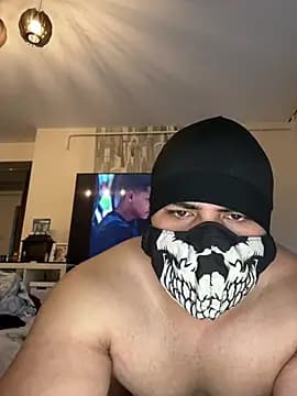 ThickVeinCockvastagfaroke live cam