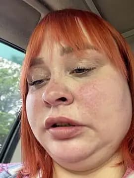 LadyDreams11 live cam