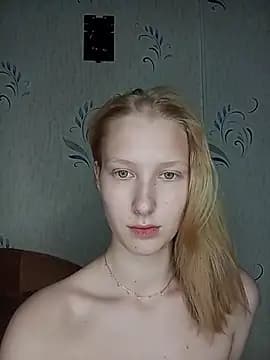 Tanya_Savel live cam