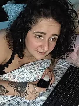 _lascivious live cam