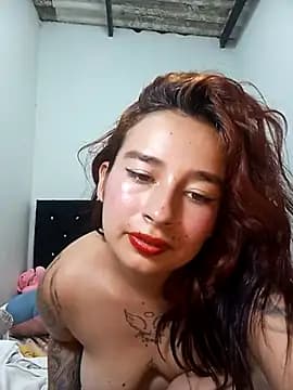 Marcelincam live cam