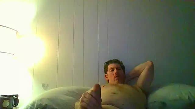 9VOLTT live cam