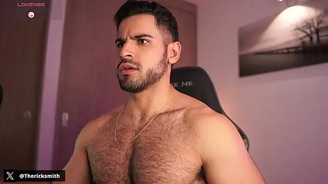 Rick__Smith153 live cam