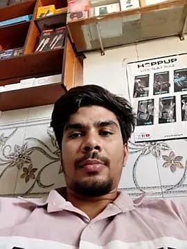 dannyD06969 live cam