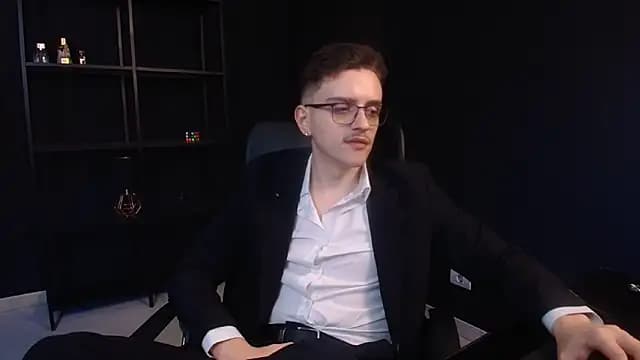 FelixStarkk live cam