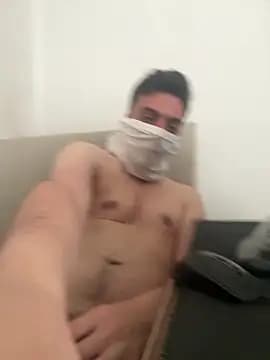 milfshakeow live cam