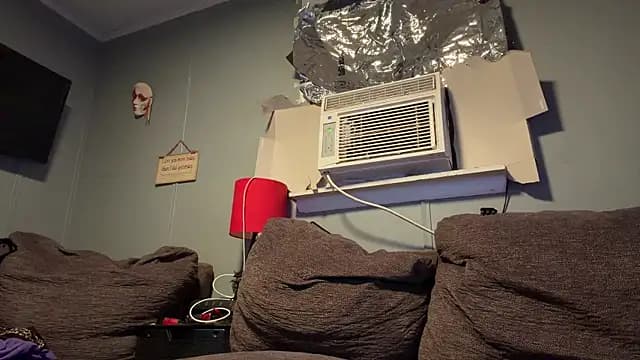 trickydickydaddy live cam
