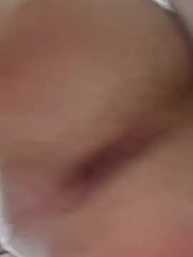 Max69690 live cam