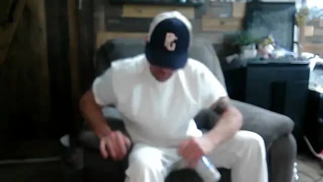MISTERANDDEMI live cam