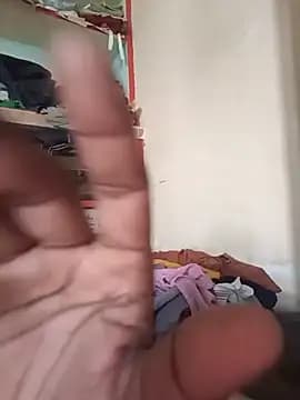 TELUGUABAI172736 live cam