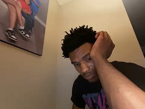 Bigdicktrick227 live cam